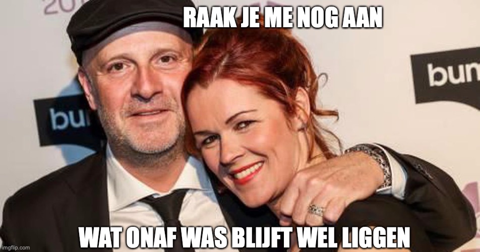 5zatu9.jpg