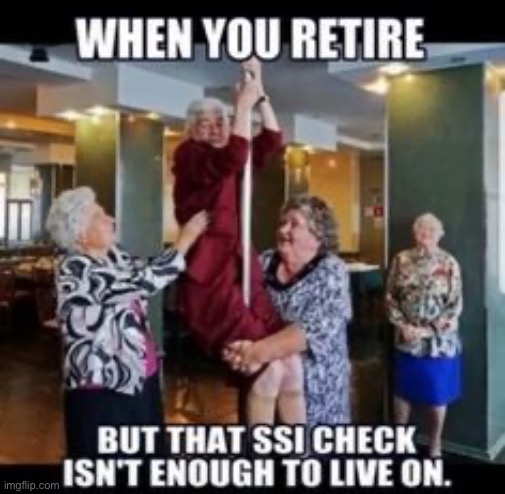 GRANDMA NO— | image tagged in memes,funny,dark humor,lmao | made w/ Imgflip meme maker