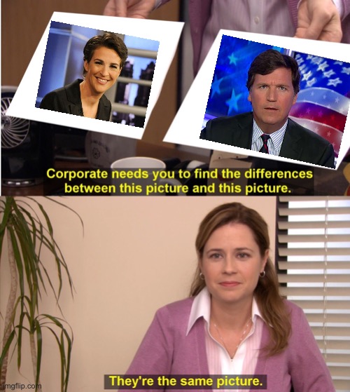 They're The Same Picture | image tagged in memes,they're the same picture | made w/ Imgflip meme maker