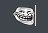 Troll Blank Meme Template