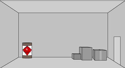 mc Blank Meme Template