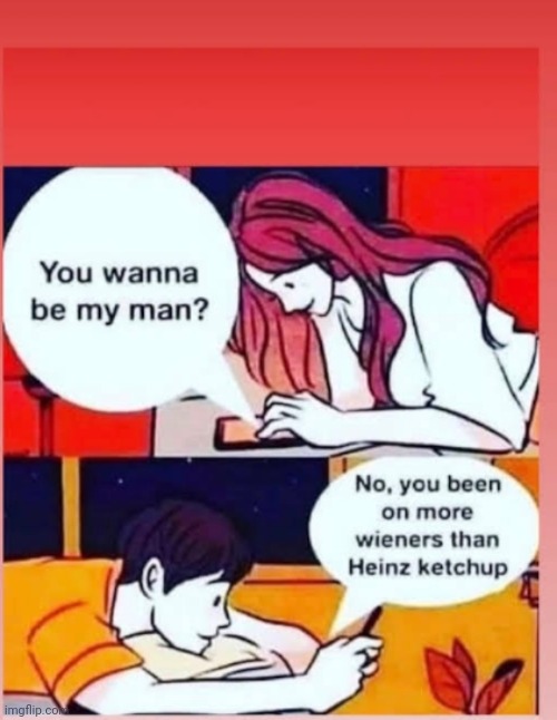 image tagged in funny memes | made w/ Imgflip meme maker