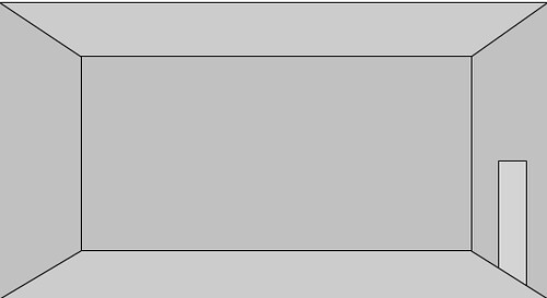 mc Blank Meme Template
