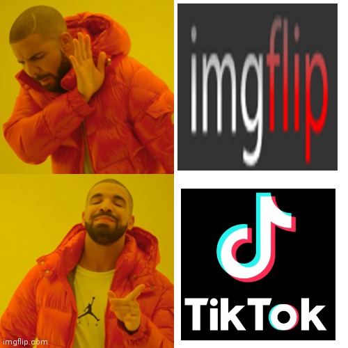 Drake Hotline Bling | image tagged in memes,drake hotline bling | made w/ Imgflip meme maker