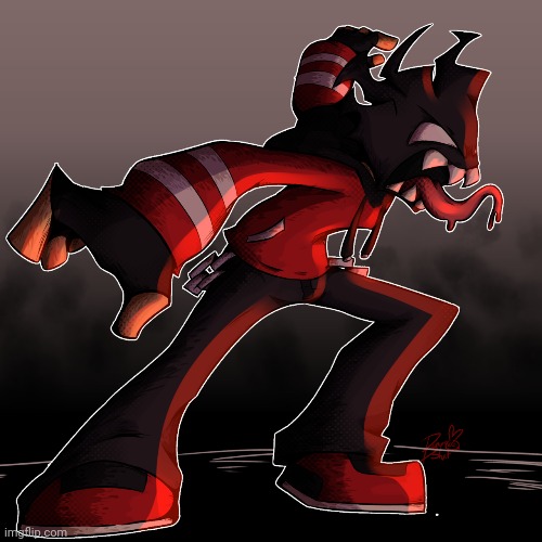 Dude this looks sick | made w/ Imgflip meme maker