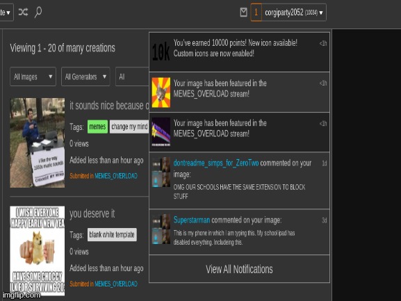 lets goooooo | image tagged in memes,advancement,why are you reading this | made w/ Imgflip meme maker