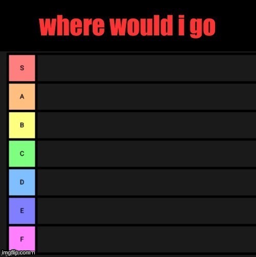 Please say f | made w/ Imgflip meme maker
