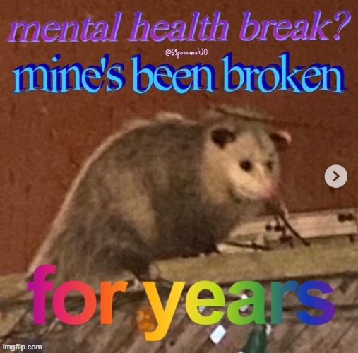 L | made w/ Imgflip meme maker