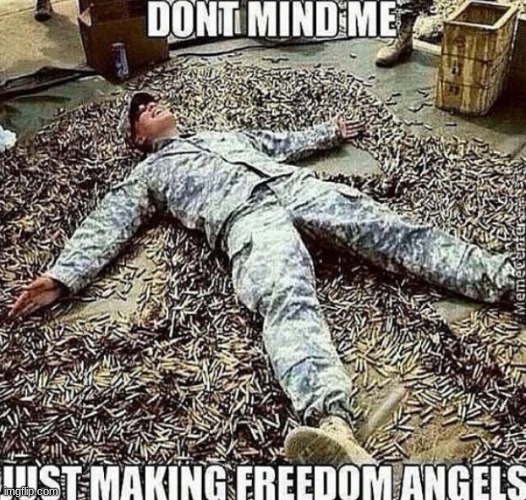 this is officially on my bucket list | image tagged in military,memes | made w/ Imgflip meme maker