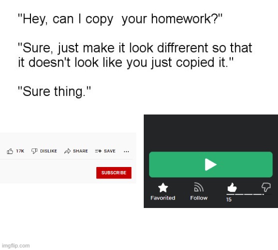 Please don't tell roblox to actually do this | image tagged in hey can i copy your homework | made w/ Imgflip meme maker