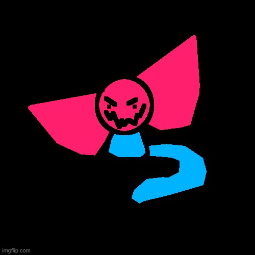 iiiiiiiiiiiiiiiiiiiiiiiiiiiiiiiiiiiiiiiii | made w/ Imgflip meme maker