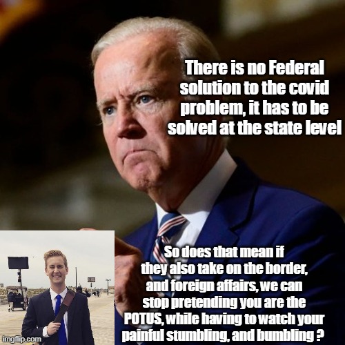 joe biden middle name robinette funny