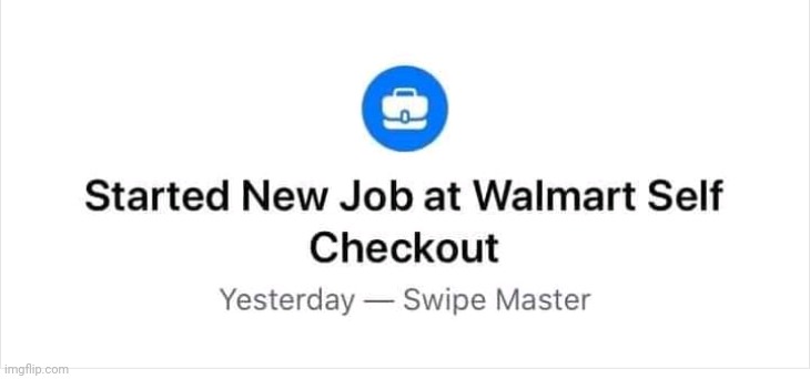 Apply Today! lol | R | image tagged in shopping,life | made w/ Imgflip meme maker