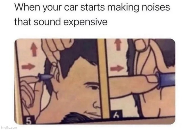 image tagged in memes,funny | made w/ Imgflip meme maker