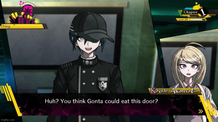 Give context | made w/ Imgflip meme maker