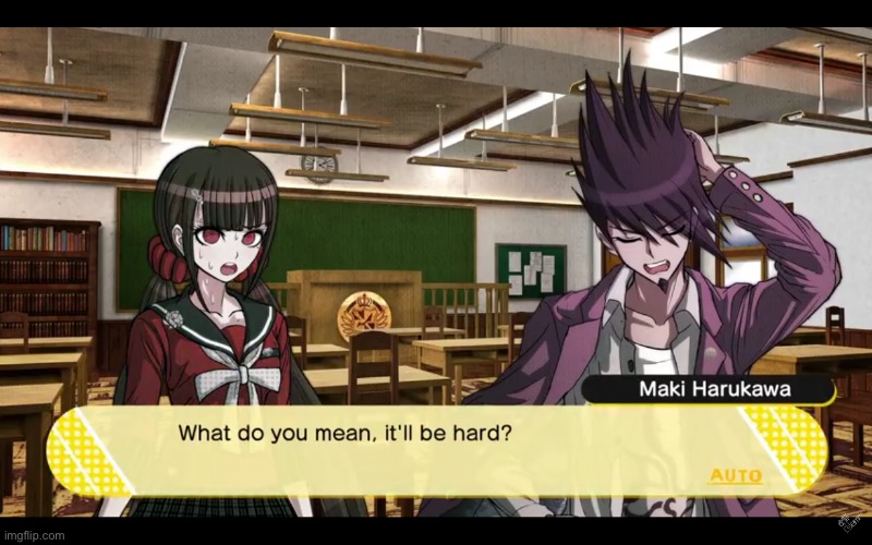 Give context | made w/ Imgflip meme maker