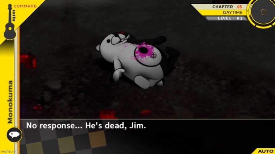 Give context | made w/ Imgflip meme maker