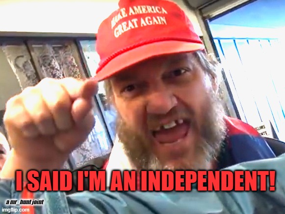 5zc6q2.jpg