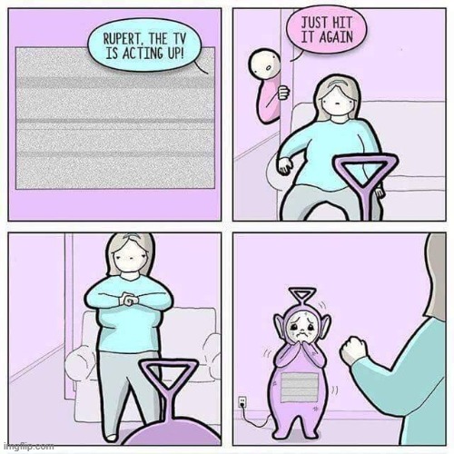 *** | made w/ Imgflip meme maker