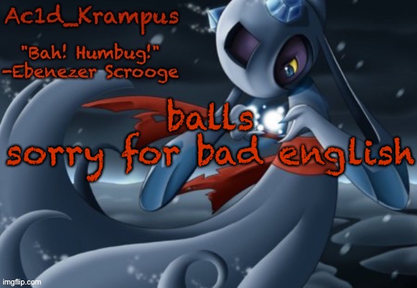 balls sorry for bad english | balls
sorry for bad english | image tagged in balls,sorry for bad english | made w/ Imgflip meme maker