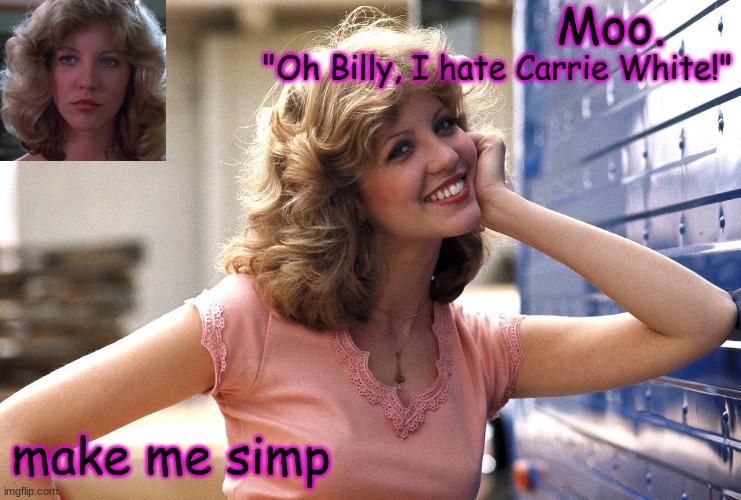 chris hargensen temp | make me simp | image tagged in chris hargensen temp | made w/ Imgflip meme maker