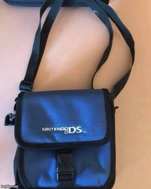 Please tell me i'm not the only one who saw ass | made w/ Imgflip meme maker