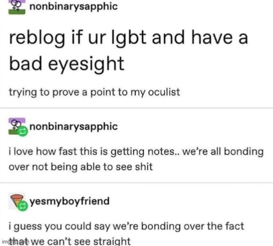 image tagged in lgbtq,gay,tumblr | made w/ Imgflip meme maker