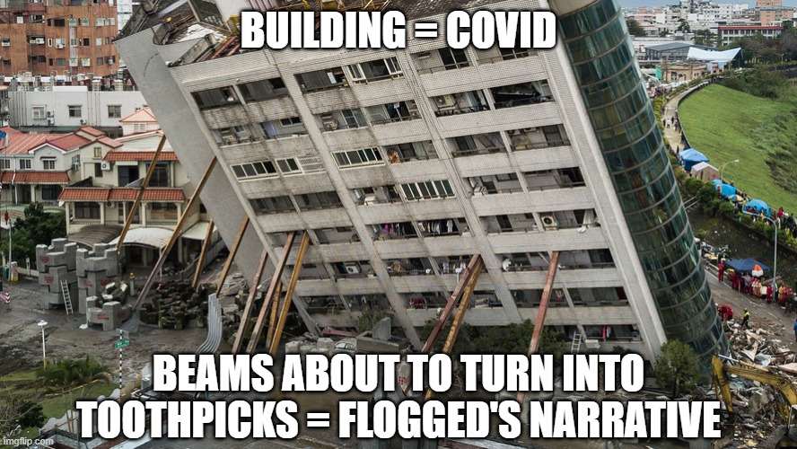5zcmd7.jpg