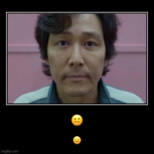 :| | image tagged in demotivationals | made w/ Imgflip demotivational maker