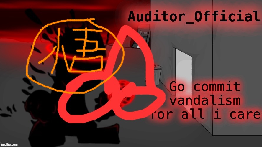 goku go brrrrrrrrrrrrrrrrrrrrrrrrrrrrrrrrrrrrrrrrrrrrrrrrrr | made w/ Imgflip meme maker