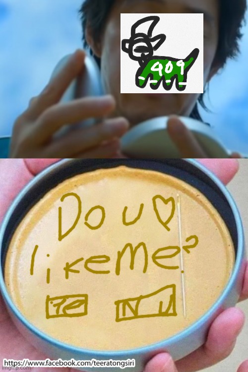 Dalgona game weren't THAT hard... | image tagged in squid game | made w/ Imgflip meme maker