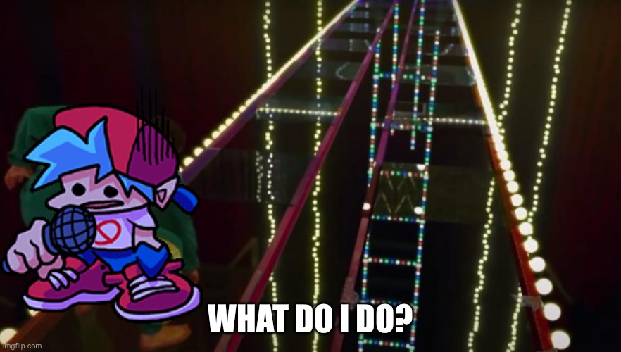 Boyfriend is trapped | WHAT DO I DO? | image tagged in glass panel squid game | made w/ Imgflip meme maker