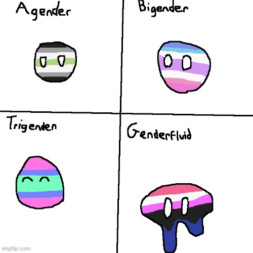i drew a meme- | made w/ Imgflip meme maker