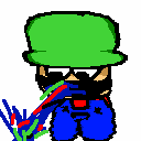 Bambosis | image tagged in gifs | made w/ Imgflip images-to-gif maker