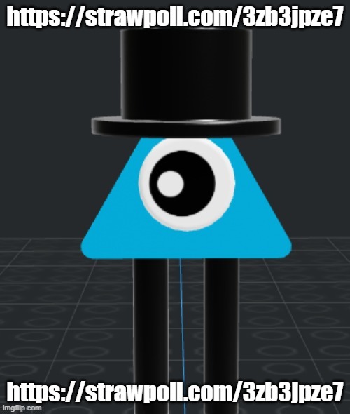 Lego luno | https://strawpoll.com/3zb3jpze7; https://strawpoll.com/3zb3jpze7 | image tagged in lego luno | made w/ Imgflip meme maker