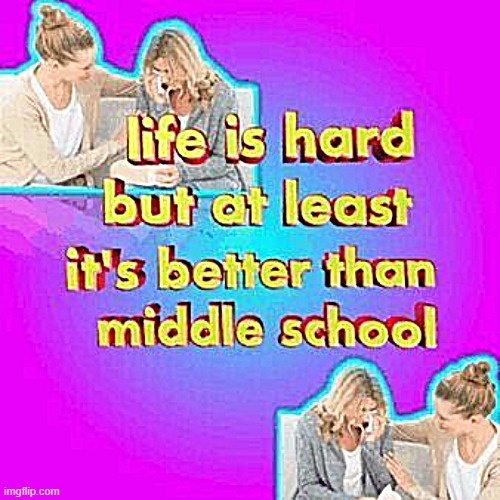 . | made w/ Imgflip meme maker