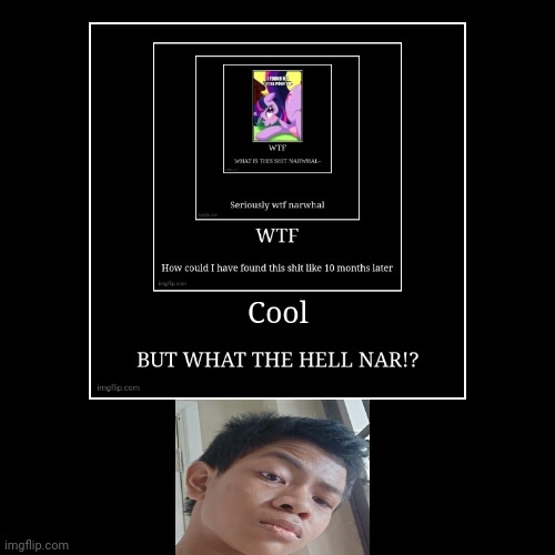 image tagged in funny,demotivationals | made w/ Imgflip demotivational maker