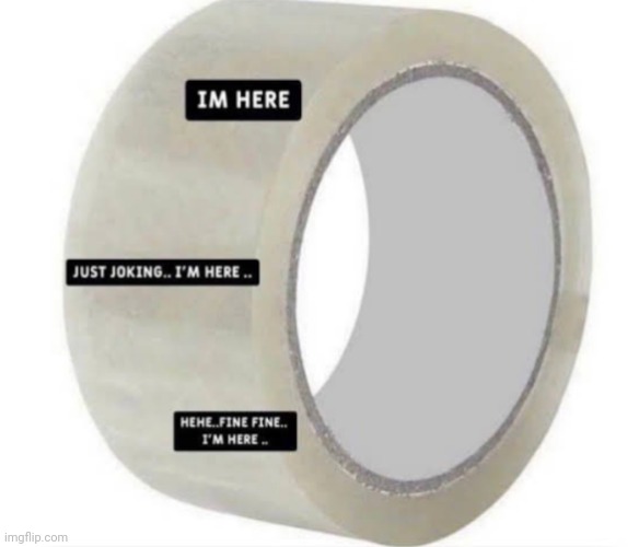 image tagged in funny memes | made w/ Imgflip meme maker