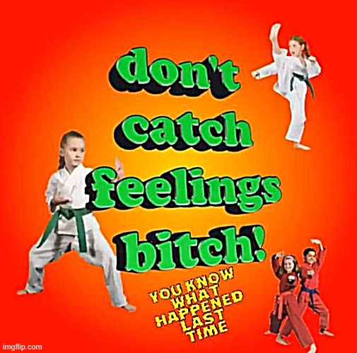 . | made w/ Imgflip meme maker