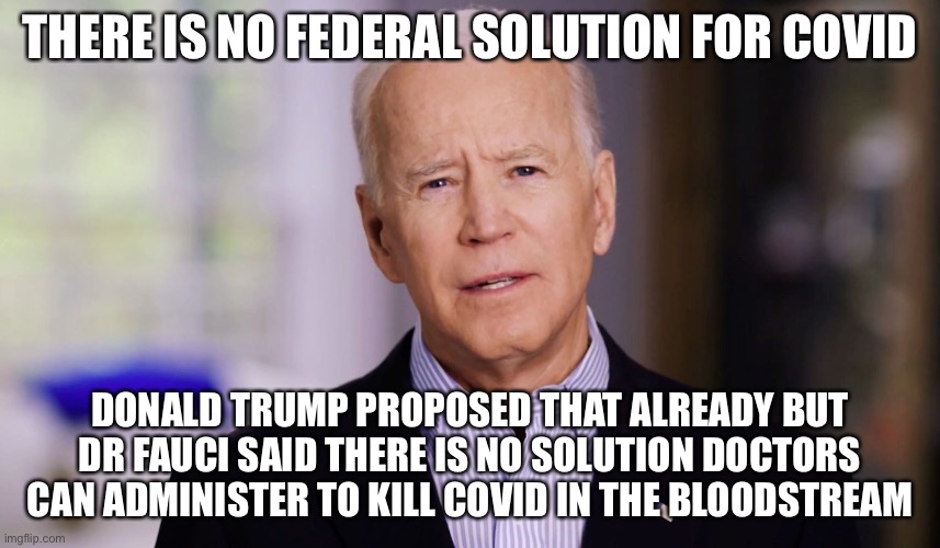 Joe Biden 2020 - Imgflip