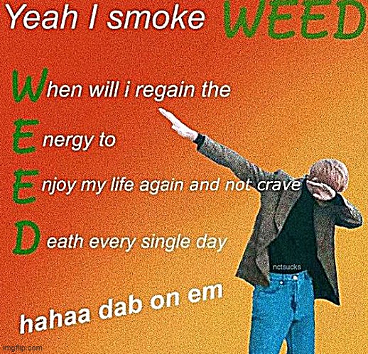 // | made w/ Imgflip meme maker