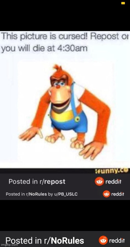 Sorry | made w/ Imgflip meme maker