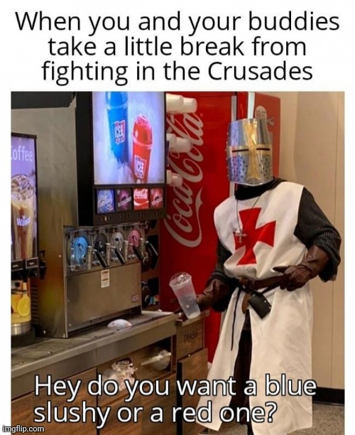 Me too tired to be original. | made w/ Imgflip meme maker
