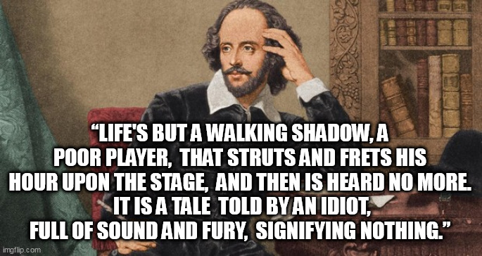 the bard | image tagged in the bard | made w/ Imgflip meme maker