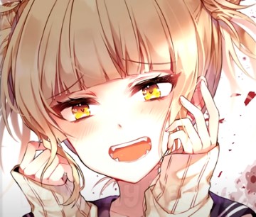 High Quality Blazing_WEST Blank Meme Template