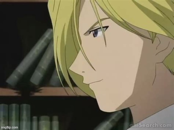 Another E | made w/ Imgflip meme maker