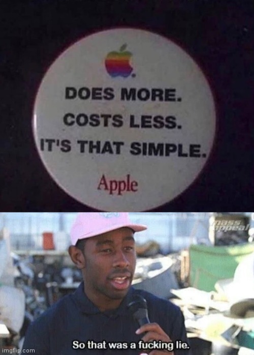 image tagged in memes,funny,so that was a fucking lie | made w/ Imgflip meme maker