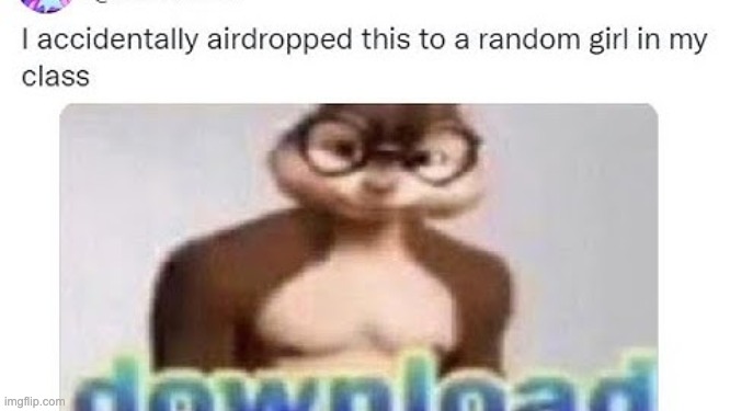 I'm bored, leave suggestions on what to do in the comments pls :( | image tagged in memes,unfunny | made w/ Imgflip meme maker