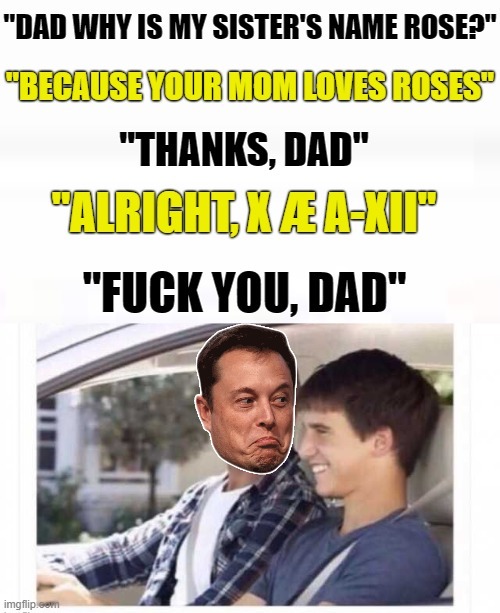 . | made w/ Imgflip meme maker