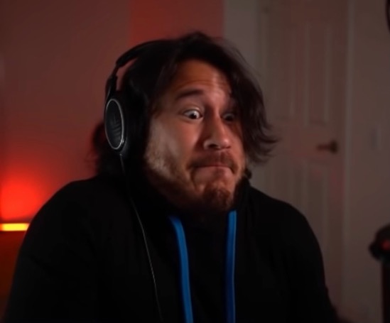Guess the series he was playing | made w/ Imgflip meme maker